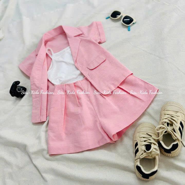 [🆕🇻🇳] Thu VNXK Shop – chuyên cung cấp và tư vấn hàng VNXK-Cambodia chọn lọc các thương hiệu 👕 Top1Fashion 👗   MẸ ƠI, CON MUỐN MẶC BỘ NÀY NGỦ NGAY LUÔN!BST đồ ngủ siêu yêu cho bé từ 1–6 tuổi đã có mặt rồi đây mẹ ơi!Khủng long dễ thương
Xe cứu hỏa siêu ngầu
, shares-1✔️ , likes-11❤️️ , date-2025-06-06 00:45:26🇻🇳🇻🇳🇻🇳📰🆕