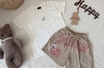 [🆕🇻🇳] Sukem House – Đồ trẻ em cao cấp – Chuyên sỉ, lẻ đồ trẻ em cao cấp 🧑‍🧒❤️️👶⭐️ | 𝐍𝐞𝐰 𝐢𝐭𝐞𝐦𝐬| . | 𝐍𝐞𝐰 𝐚𝐫𝐫𝐢𝐯𝐚𝐥 |Sz: 80-130
_________________________
0⃣9⃣1⃣4⃣3⃣1⃣6⃣6⃣9⃣9&# , shares-0✔️ , likes-3❤️️ , date-2025-06-06 18:32:03🇻🇳🇻🇳🇻🇳📰🆕