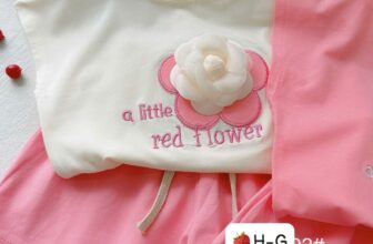 [🆕🇻🇳] Xưởng May – Trường Nguyên – Cửa hàng quần áo trẻ em 🧑‍🧒❤️️👶⭐️ H-G
ĐÓN CHÀO HÈ HOT HIT
mẫu bộ hè sát nách nặng động cho các bé gái
Điểm nhấn bông hoa trước ngực
Chất liệu 100% cotton thấm hút mồ hôi
Form 10-30kg
Ri 5 , shares-0✔️ , likes-0❤️️ , date-2025-06-05 23:02:52🇻🇳🇻🇳🇻🇳📰🆕