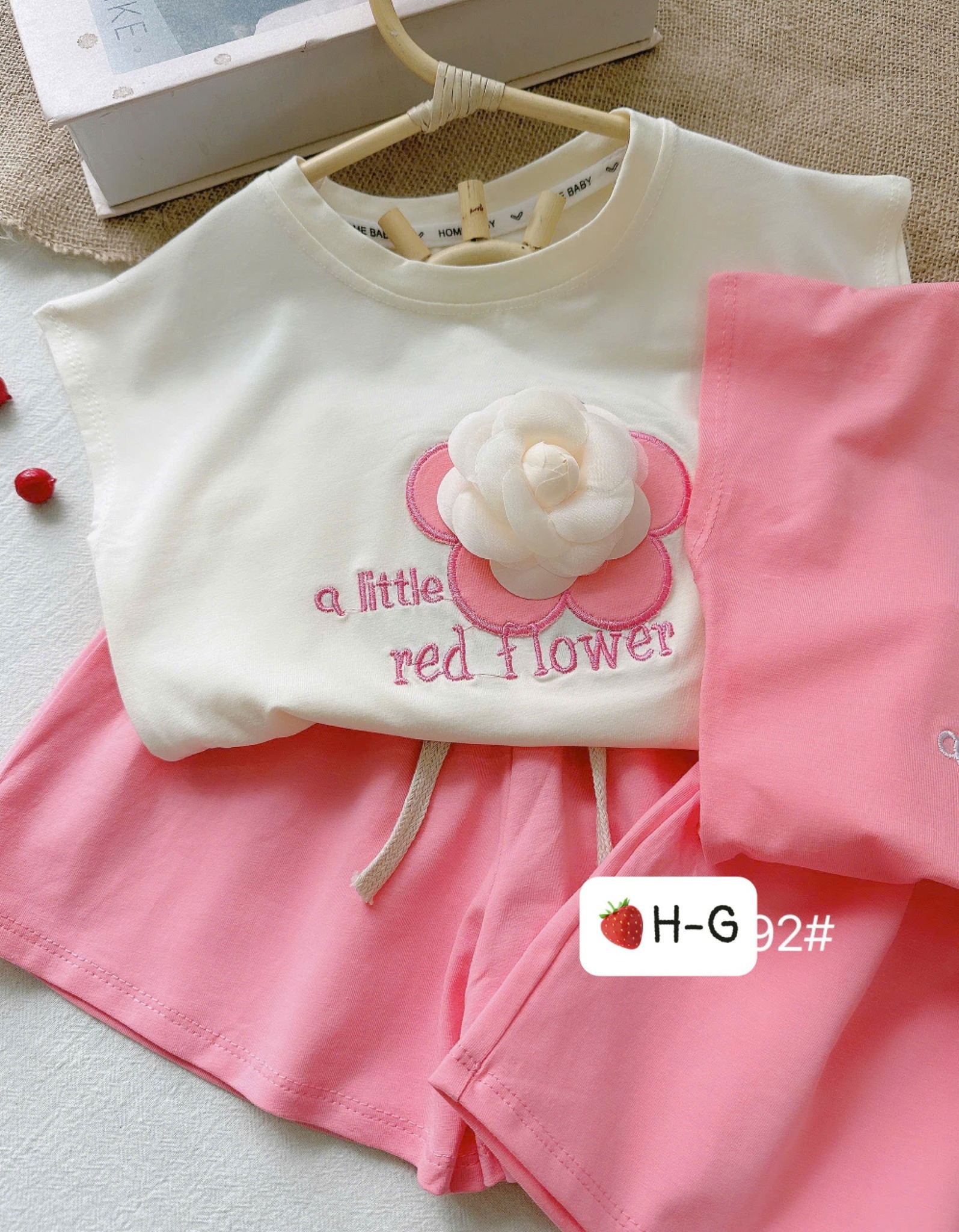 [🆕🇻🇳] Xếp home  (vintagenhatrang)  👕 Top1Fashion 👗  Ngoi lên flex tình cảm của kháchKhách nhà Xếp đặt hàng trực tiếp trên Shopee sẽ có ƯU ĐÃI GIẢM SÂU cho tháng 6 nha  , shares-0✔️ , likes-0❤️️ , date-2025-06-05 23:19:27🇻🇳🇻🇳🇻🇳📰🆕