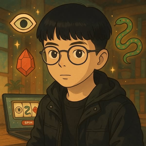 [🆕🇻🇳]  Bắp Kids – Quần Áo Trẻ Em 🧑‍🧒❤️️👶⭐️ 小魚娛樂 đã cập nhật ảnh bìa của họ.
, shares-0✔️ , likes-2❤️️ , date-2025-06-08 21:13:50🇻🇳🇻🇳🇻🇳📰🆕