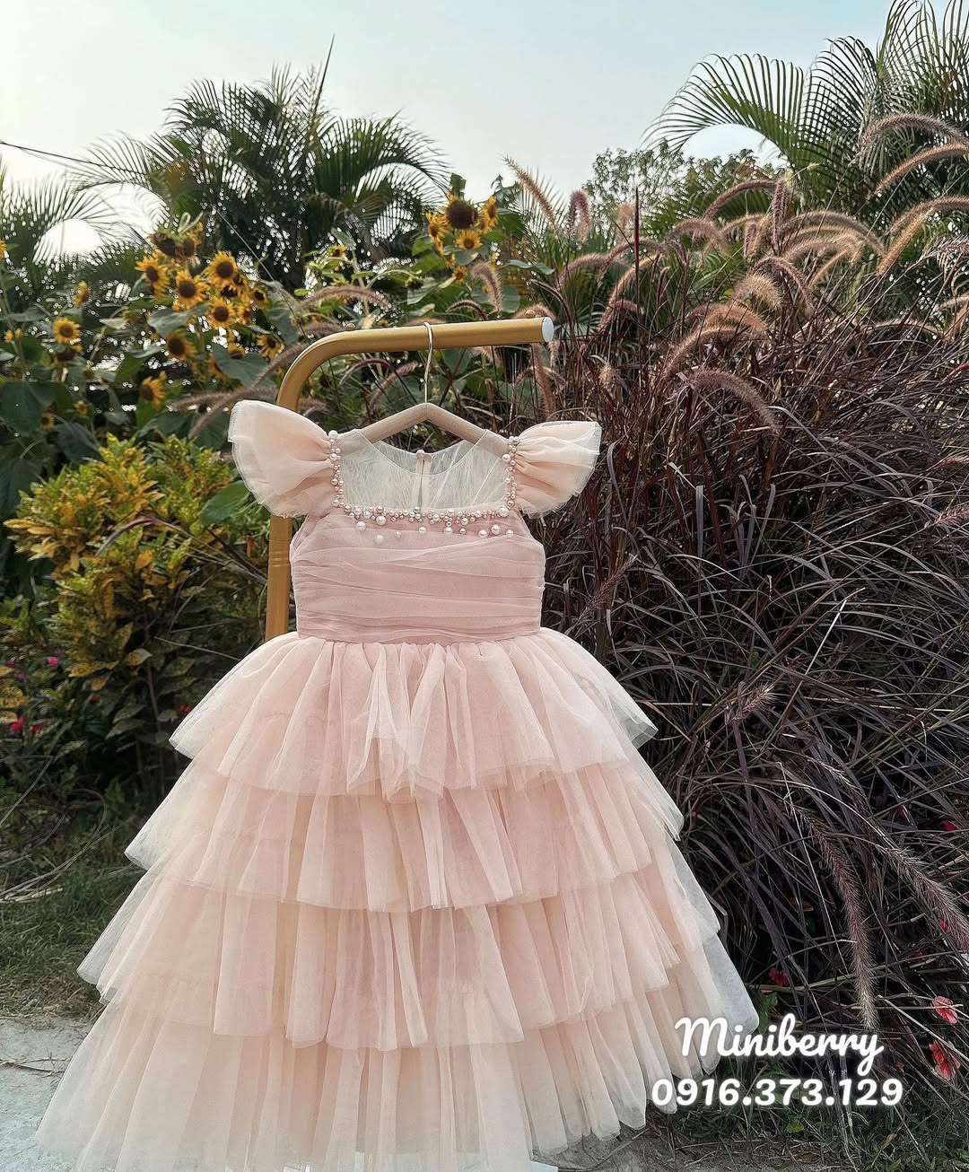 [🆕🇻🇳]  Bắp Kids – Quần Áo Trẻ Em 🧑‍🧒❤️️👶⭐️ 小魚娛樂 đã cập nhật ảnh bìa của họ.
, shares-0✔️ , likes-2❤️️ , date-2025-06-08 21:13:50🇻🇳🇻🇳🇻🇳📰🆕