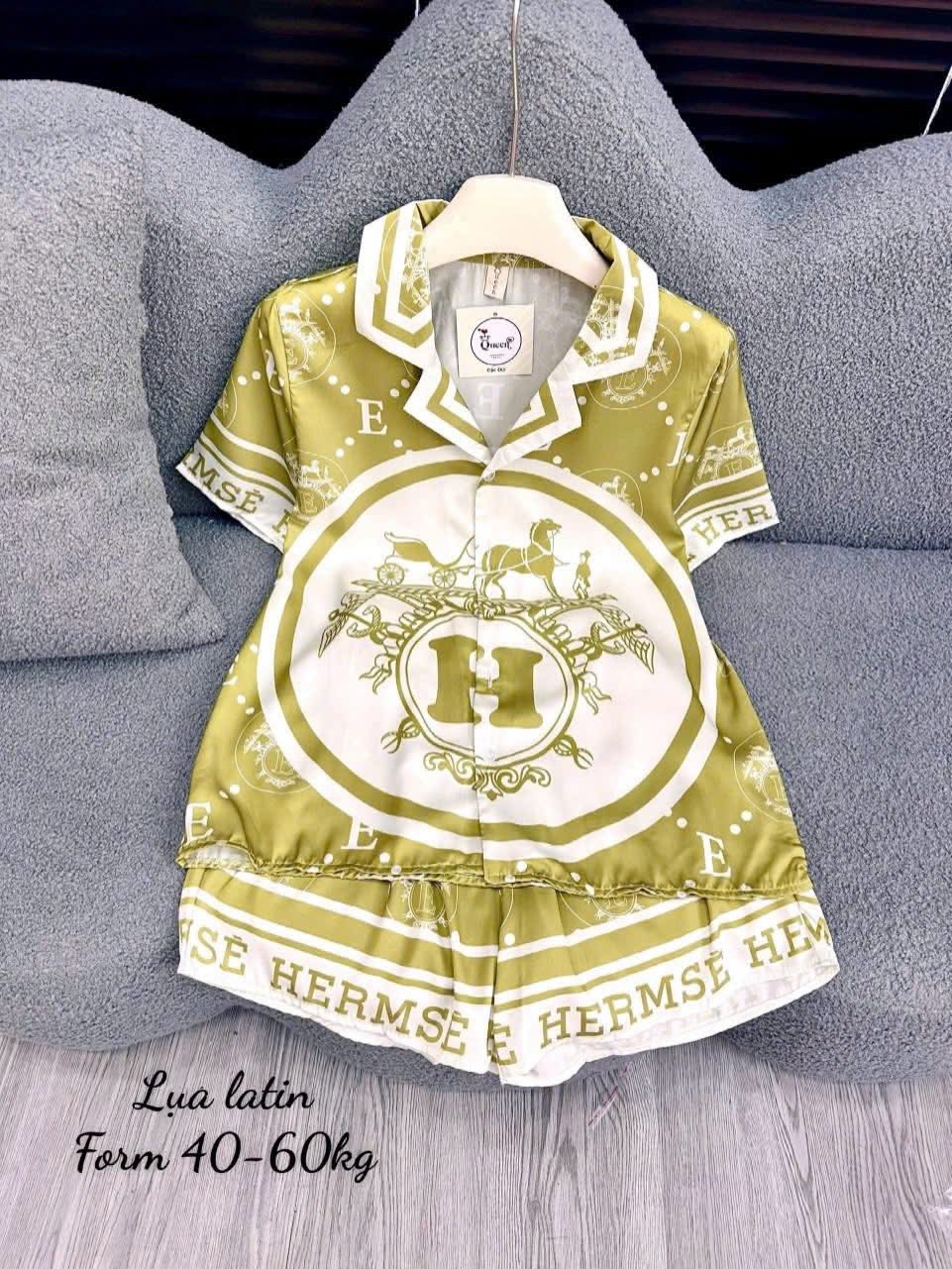 [🆕🇻🇳] Shop đồ thiết kế bé gái KimKim – Mẫu mã đẹp� Giá cả phải chăng� Chất lượng đảm bảo. Bao kiểm hàng� Bao đổi trả 🧑‍🧒❤️️👶⭐️ Đồ thể thao chất loại 1 trơn mát dày dặn
Size 25-45 ký: #80k
Size 45-90 ký: #100k
Hàng sẵn
, shares-1✔️ , likes-1❤️️ , date-2025-06-11 02:19:15🇻🇳🇻🇳🇻🇳📰🆕