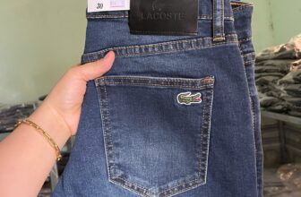 [🆕🇻🇳] Thế giới quần Jean.Com.Vn 👕 Top1Fashion 👗  Lên cho ae vài mẫu lẻ size giá cực mềm ạ
, shares-0✔️ , likes-11❤️️ , date-2025-06-18 03:13:03🇻🇳🇻🇳🇻🇳📰🆕