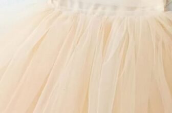 [🆕🇻🇳]  Váy Trẻ Em – Cửa hàng quần áo 🧑‍🧒❤️️👶⭐️  Address: số 46C Phạm Ngọc Thạch, Đống Đa, Hà Nội.
Hotline: 0914074463
#vaytreem #vaycongchua #bongzo #tiemmayvaytreem #vaybongzo #thoitrang #treem #fash , shares-0✔️ , likes-1❤️️ , date-2025-06-09 18:18:11🇻🇳🇻🇳🇻🇳📰🆕