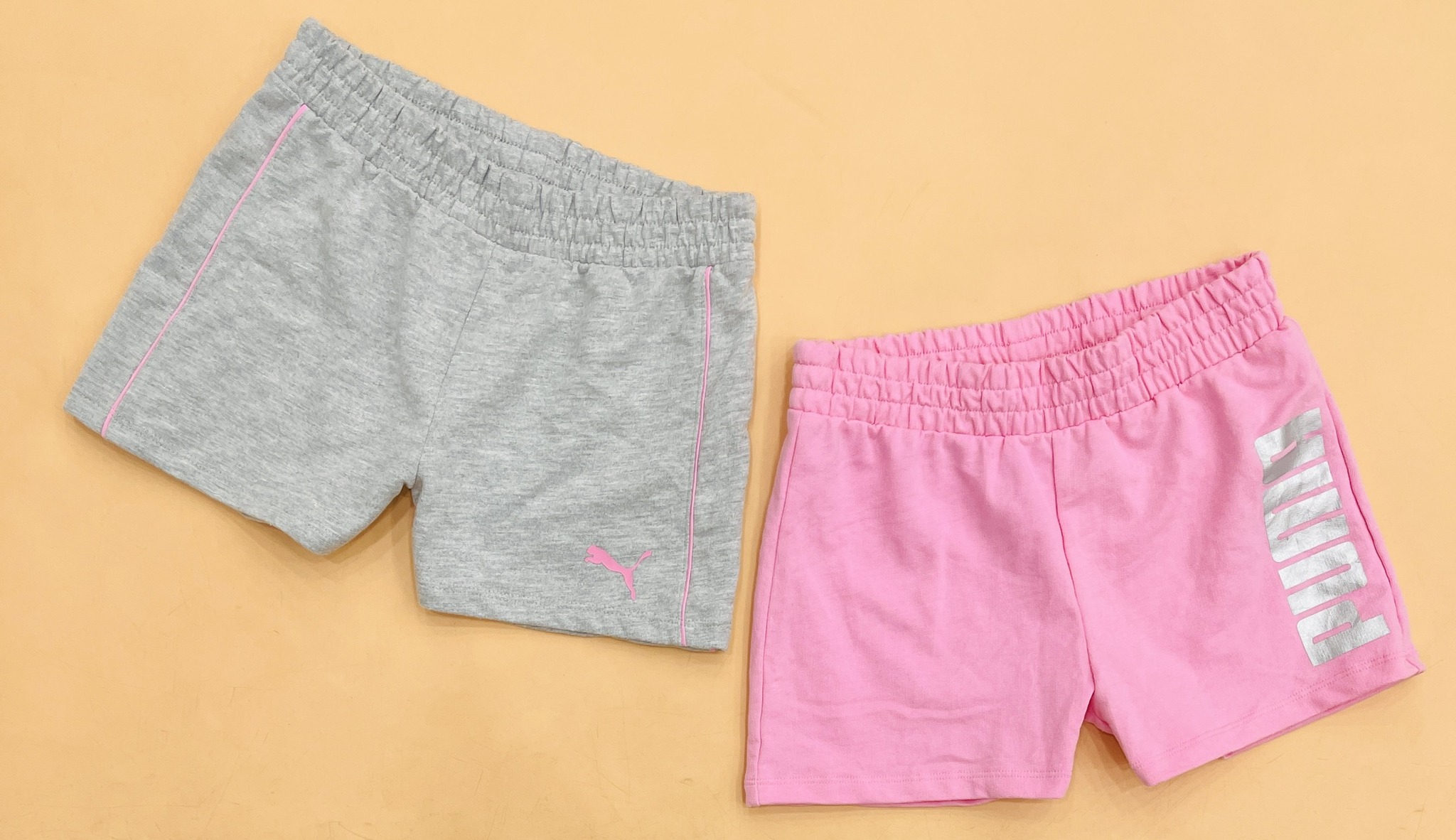 [🆕🇻🇳] Bệnh viện thú y Pet Home 🐶🦜 Top1Pets 🐱🐠  , shares-0✔️ , likes-1❤️️ , date-2025-06-30 23:41:25🐶🐱🇻🇳🇻🇳🇻🇳📰🆕