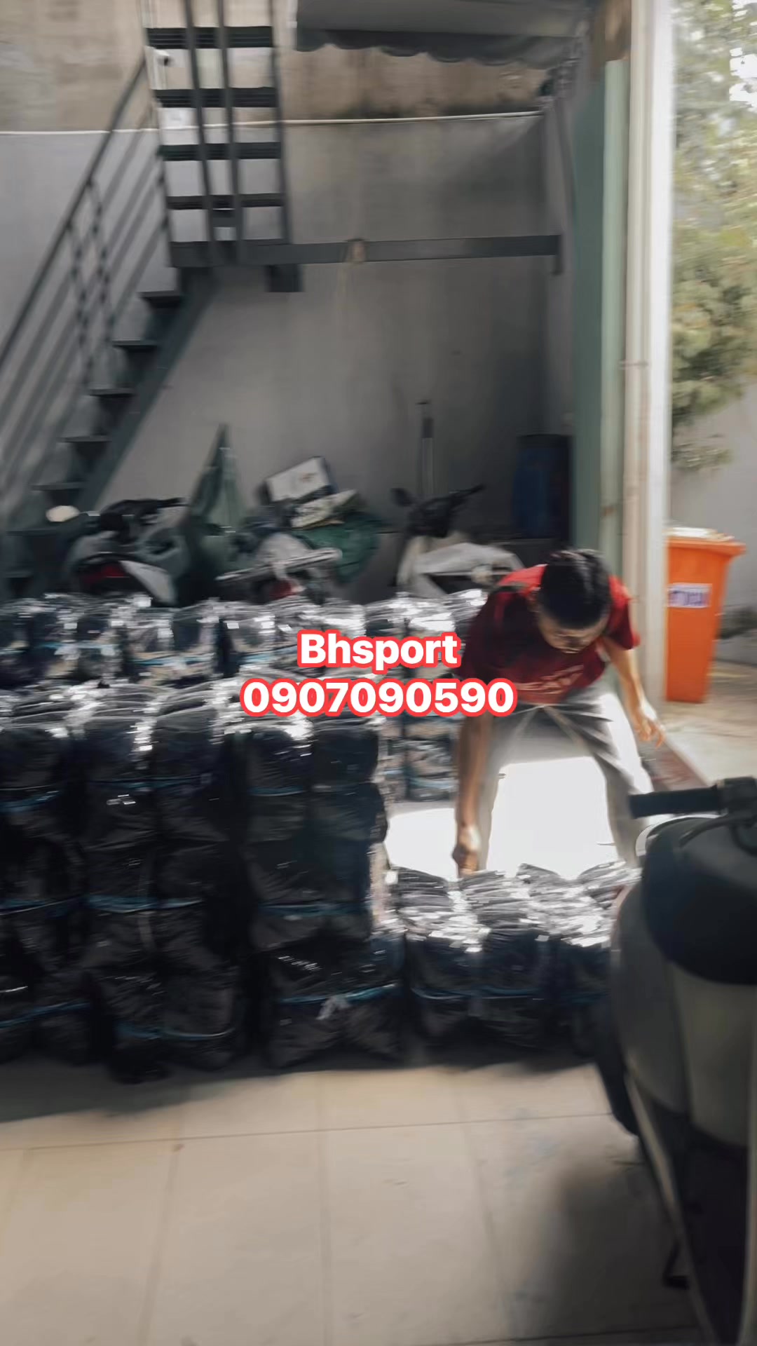 [🆕🇻🇳] Quần thể dục học sinh 🧑‍🧒❤️️👶⭐️  , shares-3✔️ , likes-100❤️️ , date-2025-06-09 17:30:54🇻🇳🇻🇳🇻🇳📰🆕