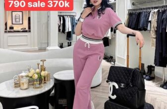 [🆕🇻🇳] ĐẶNG THU HIỀN – Chuyên Hàng Hiệu 2 👕 Top1Fashion 👗   HÀNG SÓT KHO, xả 70%
Các mã dưới đây chỉ còn 1-2c thôi các c nhanh tay vợt luôn, chậm là hết nhé. Hàng xịn nét new đầu mùa vừa rồi luôn ạ. Hết hàng e xoá , shares-1✔️ , likes-7❤️️ , date-2025-06-09 13:32:47🇻🇳🇻🇳🇻🇳📰🆕
