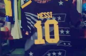 [🆕🇻🇳] Lucy Kids-Thời trang trẻ em 🧑‍🧒❤️️👶⭐️  , shares-0✔️ , likes-0❤️️ , date-2025-06-10 17:27:48🇻🇳🇻🇳🇻🇳📰🆕