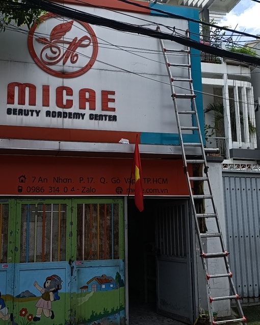 [🆕🇻🇳] Chuyên Hộp Đèn Bảng Hiệu Quảng Cáo – chuyên thiết kế, thi công hộp đèn bảng hiệu quảng cáo. Các dịch vụ in ấn, chữ nổi, đèn led, decal, mica, alu  🎨 Top1Designs ✨  Tư vấn, báo giá nhiệt tình.
0934 187 158
#IGREEN #igreen #hopden #Chuyenhopđen #banghieu #quangcao #xuhuong #tanphu , shares-0✔️ , likes-2❤️️ , date-2025-06-10 00:37:12🇻🇳🇻🇳🇻🇳📰🆕