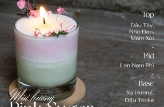 [🆕🇻🇳] ZÒLÁ LÀ QUÀ – Nến thơm thủ công ZÒLÁ LÀ QUÀ 🧸♥️️ Top1Gift 🎁  Thử một mùi hương dịu ngọt và sống động, chắc chắn bạn sẽ yêuZÒLÁ LÀ QUÀ
0886982628
hand-poured in HanoiXem thêm nhiều hơn với các ưu đãi tạiBIDU:  , shares-0✔️ , likes-10❤️️ , date-2025-06-12 03:19:54🇻🇳🇻🇳🇻🇳📰🆕