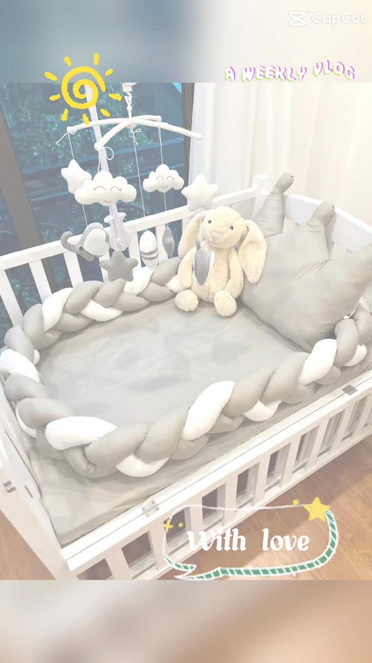 [🆕🇻🇳] Lucy Kids-Thời trang trẻ em 🧑‍🧒❤️️👶⭐️  Mẫu ĐỒ BỘ THỂ THAO cho bé 7-22kg
Thun lạnh SG loại 1, mềm mịn mát, co dãn tốt, thấm hút mồ hôi tốt
Size 90-150 cho bé 7-22kg
Nhận hàng kiểm hàng trước khi , shares-1✔️ , likes-13❤️️ , date-2025-06-11 22:53:10🇻🇳🇻🇳🇻🇳📰🆕