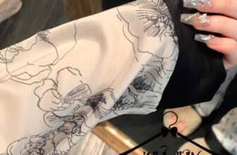 [🆕🇻🇳] Pijamas Hân 👕 Top1Fashion 👗  Mẫu pijama lụa cao cấp
Chất liệu lụa cao cấp chuẩn 3M: Mềm – Mịn – Mát, không nhăn, không bai xù, hàng thiết kế cao cấp, giặt máy thoải mái nha các chế
Nhậ , shares-0✔️ , likes-0❤️️ , date-2025-06-12 00:22:14🇻🇳🇻🇳🇻🇳📰🆕