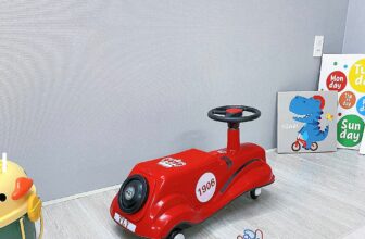 [🆕🇻🇳] RICH KIDS – Combo đi sinh cho mẹ và bé 🧑‍🧒❤️️👶⭐️ Các con ở nhà chắc chán lắm rồi, bame mua 𝘅𝗲 𝗹𝗮̆́𝗰 1906 cho con đi, dòng 𝗕𝗔𝗕𝗬-𝗖𝗢𝗦𝗜 𝗺𝗮̃ 𝗧𝗪𝗖𝟬𝟯 mới ra mắt, 4 màu cực xinh xắn !
– 4 𝑏𝑎̀𝑖 𝑛ℎ𝑎̣𝑐 𝑙𝑖́ 𝑙𝑎̆́𝑐 𝑠𝑖𝑛ℎ , shares-0✔️ , likes-0❤️️ , date-2025-06-12 00:37:09🇻🇳🇻🇳🇻🇳📰🆕