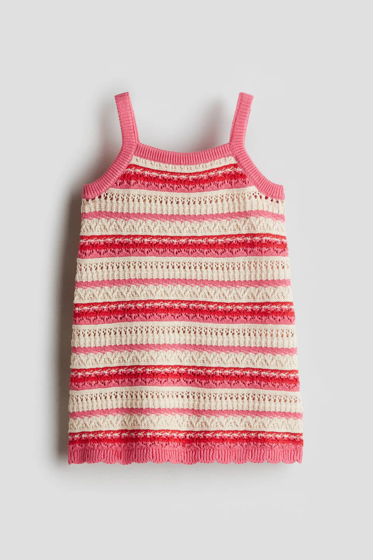 [🆕🇻🇳] LUNA Kids Authentic – Hàng Hiệu Cho Bé 🧑‍🧒❤️️👶⭐️  Mom nào mê denim thì ghẹo lựa nha .Size : 4m — 4y.Hàng order 2 — 3 tuần, không có sẵn. LUNA cam kết % hàng chính hãng.Inbox Luna tư vấn size và , shares-0✔️ , likes-1❤️️ , date-2025-05-14 16:35:45🇻🇳🇻🇳🇻🇳📰🆕