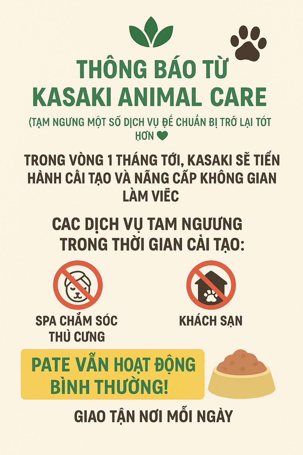 [🆕🇻🇳]  Cherri Chan – Cửa hàng quần áo sơ sinh & trẻ em  🧑‍🧒❤️️👶⭐️  “Bé vẫn là bé – chỉ là phiên bản xinh xắn mới!”
, shares-0✔️ , likes-10❤️️ , date-2025-06-22 04:05:01🇻🇳🇻🇳🇻🇳📰🆕