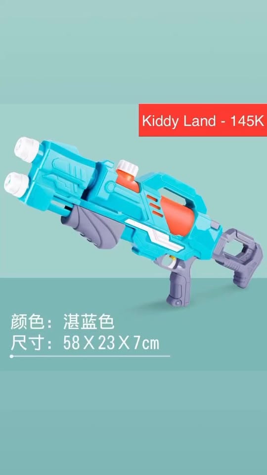 [🆕🇻🇳] Thảo Kids – Thiết Kế quần áo trẻ em cao cấp 🧑‍🧒❤️️👶⭐️ \ud83d\ude0dV\u00e1y  xinh cho b\u00e9 \n\ud83c\udf3aNh\u1eadn h\u00e0ng-ki\u1ec3m h\u00e0ng-thanh to\u00e1n-uy t\u00edn.\n\ud83c\udf52SET CHO B\u00c9 C\u0 , shares-0✔️ , likes-48❤️️ , date-2025-06-13 03:20:21🇻🇳🇻🇳🇻🇳📰🆕