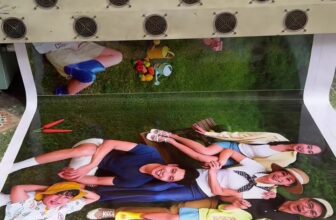 [🆕🇻🇳] IN Ấn VIỆT HOÀNG LONG – In quảng cáo , In Lụa , In chuyển nhiệt , In nhanh , Cắt lazer  🎨 Top1Designs ✨  Bạt không gân siêu nét , shares-0✔️ , likes-6❤️️ , date-2025-06-13 22:32:26🇻🇳🇻🇳🇻🇳📰🆕