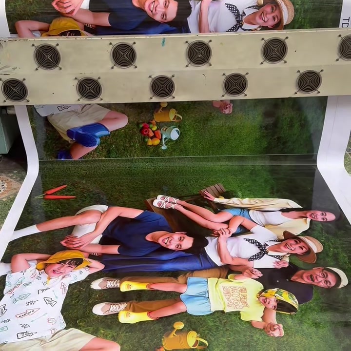 [🆕🇻🇳] Strawberry shop – Thời trang trẻ em 🧑‍🧒❤️️👶⭐️ 𝑴𝒂́𝒖 đ𝒐̉ 𝒅𝒂 𝒗𝒂̀𝒏𝒈
𝑻𝒖̛̣ 𝒉𝒂̀𝒐 𝒕𝒐̂𝒊 𝒍𝒂̀ 𝒏𝒈𝒖̛𝒐̛̀𝒊 𝑽𝒊𝒆̣̂𝒕 𝑵𝒂𝒎
Nhà em lên 1 set áo dài gấm kèm phụ kiện khăn choàng + gim cờ rất xinh cho các con ạ
Set gồm 4 chi , shares-8✔️ , likes-229❤️️ , date-2025-06-13 21:41:14🇻🇳🇻🇳🇻🇳📰🆕