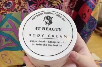 [🆕🇻🇳] 4T House – Boho & Vintage 👕 Top1Fashion 👗   𝐊𝐞𝐦 𝐝𝐮̛𝐨̛̃𝐧𝐠 𝐝𝐚 𝐬𝐢𝐞̂𝐮 𝐭𝐫𝐚̆́𝐧𝐠 – 𝐓𝐫𝐚̆́𝐧𝐠 𝐧𝐡𝐚𝐧𝐡 đ𝐨́𝐧 𝐭𝐞̂𝐭Chào mừng đến với làn da trắng phát sáng cùng kem dưỡng body trắng da độc quyên nhà em ạ…!!!, shares-0✔️ , likes-11❤️️ , date-2025-06-12 19:28:45🇻🇳🇻🇳🇻🇳📰🆕