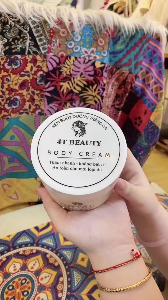 [🆕🇻🇳] 4T House – Boho & Vintage 👕 Top1Fashion 👗   𝐊𝐞𝐦 𝐝𝐮̛𝐨̛̃𝐧𝐠 𝐝𝐚 𝐬𝐢𝐞̂𝐮 𝐭𝐫𝐚̆́𝐧𝐠 – 𝐓𝐫𝐚̆́𝐧𝐠 𝐧𝐡𝐚𝐧𝐡 đ𝐨́𝐧 𝐭𝐞̂𝐭Chào mừng đến với làn da trắng phát sáng cùng kem dưỡng body trắng da độc quyên nhà em ạ…!!!, shares-0✔️ , likes-11❤️️ , date-2025-06-12 19:28:45🇻🇳🇻🇳🇻🇳📰🆕