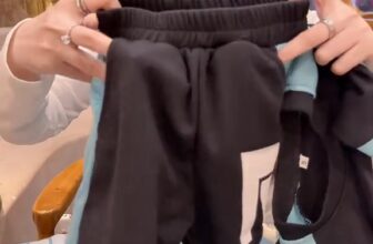 [🆕🇻🇳]  Bốp House – Tủ đồ cho bé 🧑‍🧒❤️️👶⭐️ M\u1eabu m\u1edbi ph\u1ed1i m\u00e0u c\u1ef1c \u0111\u1eb9p cho b\u00e9\n\u0110\u1ee7 size t\u1eeb 15kg \u0111\u1ebfn 55kg”},”id”:”UzpfSTEwMDA4NjE0MjA2NjA5 , shares-2✔️ , likes-14❤️️ , date-2025-06-14 07:01:19🇻🇳🇻🇳🇻🇳📰🆕