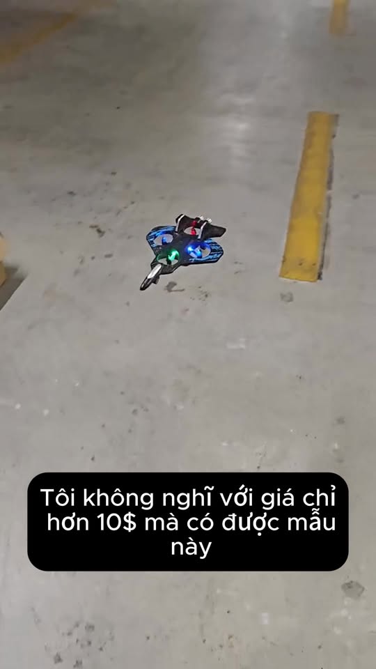 [🆕🇻🇳] Giày dép bé xinh – Giày dép trẻ em từ giày bé xinh 👕 Top1Fashion 👗  Shop nghỉ bán xả toàn bộ giày dép bé từ 50k 99k
Shop KHÔNG MIỄN Ship
, shares-1✔️ , likes-1❤️️ , date-2025-06-16 09:46:22🇻🇳🇻🇳🇻🇳📰🆕