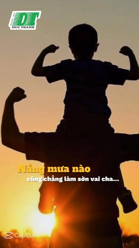 [🆕🇻🇳]  Thảo My Baby – Giày dép trẻ em QCCC 🧑‍🧒❤️️👶⭐️  Chiếc tập đi có còi bip bip cho bé yiu
, shares-0✔️ , likes-0❤️️ , date-2025-06-15 20:37:47🇻🇳🇻🇳🇻🇳📰🆕