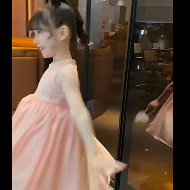 [🆕🇻🇳]  Emy Baby – Thời trang xuất khẩu MẸ và BÉ 🧑‍🧒❤️️👶⭐️  , shares-0✔️ , likes-3❤️️ , date-2025-06-14 23:26:29🇻🇳🇻🇳🇻🇳📰🆕