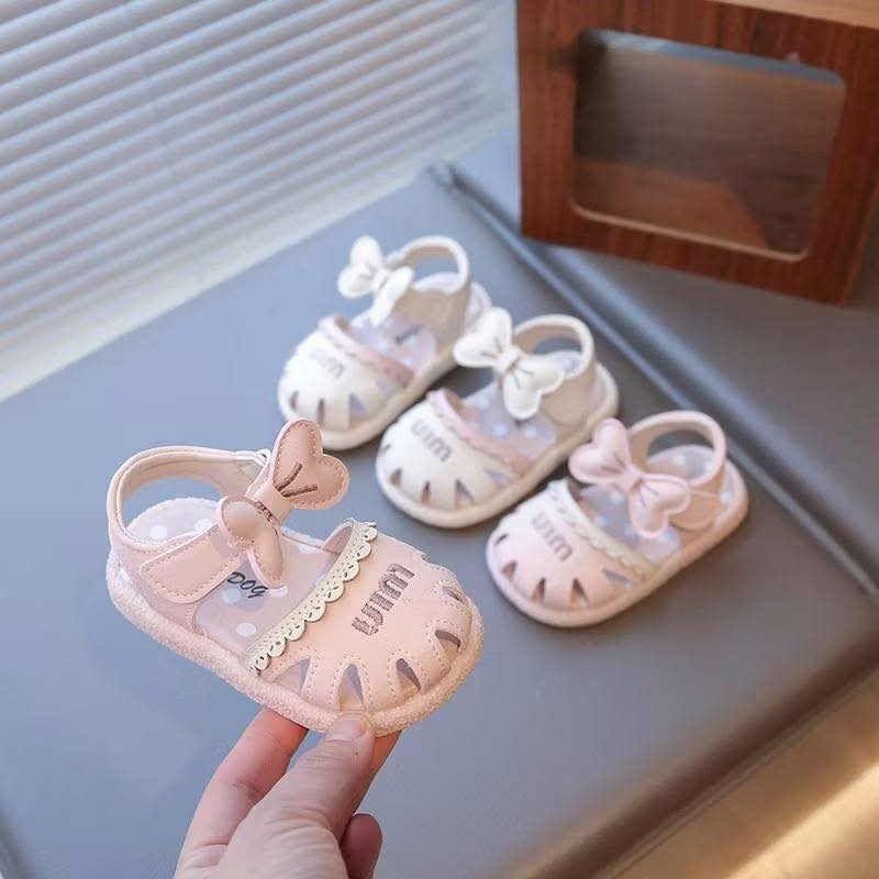 [🆕🇻🇳]  Thảo My Baby – Giày dép trẻ em QCCC 🧑‍🧒❤️️👶⭐️  Đi học đi biển đi chơi
Đi đâu cũng đẹp bé iu ơiiii
, shares-0✔️ , likes-0❤️️ , date-2025-06-15 20:37:26🇻🇳🇻🇳🇻🇳📰🆕