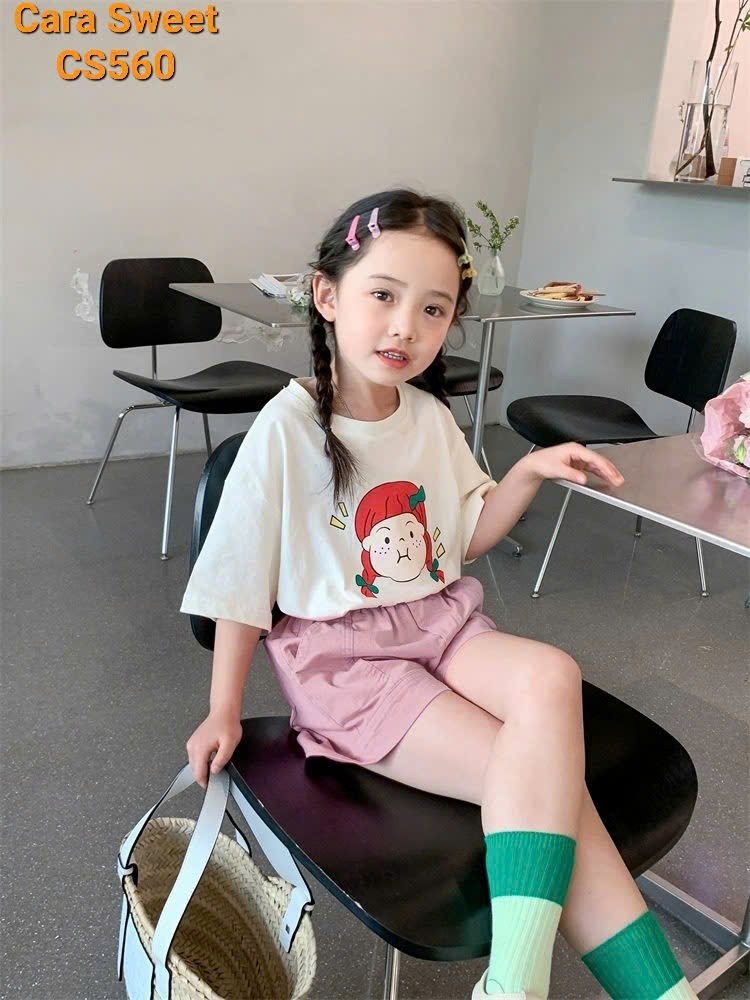 [🆕🇻🇳] Beoncare Pet 🐶🦜 Top1Pets 🐱🐠 Sản phẩm sữa tắm nào cho pet chỉ hơn 100 cành mà giúp bạn nhà bạn vừa  phòng ngừa ve rận, vừa dưỡng mượt lông?Đến với #BEONCARE để khám phá nhé. Điều đặc , shares-0✔️ , likes-0❤️️ , date-2025-06-17 15:21:31🐶🐱🇻🇳🇻🇳🇻🇳📰🆕