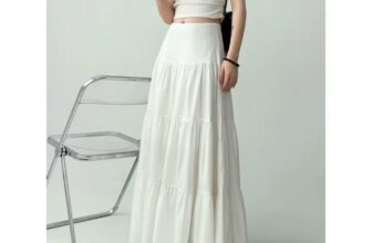 [🆕🇻🇳] LeeSam. Store  (LeeSam) – Với mong muốn mẹ và thiên thần nhỏ có những khoảng khắc đẹp bên nhau 🧑‍🧒❤️️👶⭐️ Về đủ size rồi nha
, shares-0✔️ , likes-1❤️️ , date-2025-06-17 02:22:17🇻🇳🇻🇳🇻🇳📰🆕