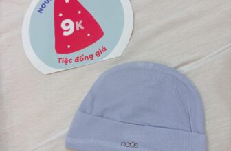 [🆕🇻🇳]  BeBé Kidz – Đồ sơ sinh chính hãng – �Đại lý phân phối Chaang, Punchun, Bu Baby, Hrnee, UalaRogo, La Pomme, Bons99,… 🧑‍🧒❤️️👶⭐️ Đặt Nous Party 2025 nhanh nhất tạiBán đúng giá chương trình, ship COD toàn quốc𝐍𝐎𝐔𝐒 𝐏𝐀𝐑𝐓𝐘 𝟐𝟎𝟐𝟓 TỚI RỒI BA MẸ ƠI!​
SIÊU TIỆC ĐỒNG GIÁ CHỈ TỪ  #𝟗𝐊 #𝟏𝟗𝐤 , shares-6✔️ , likes-52❤️️ , date-2025-06-18 05:21:23🇻🇳🇻🇳🇻🇳📰🆕