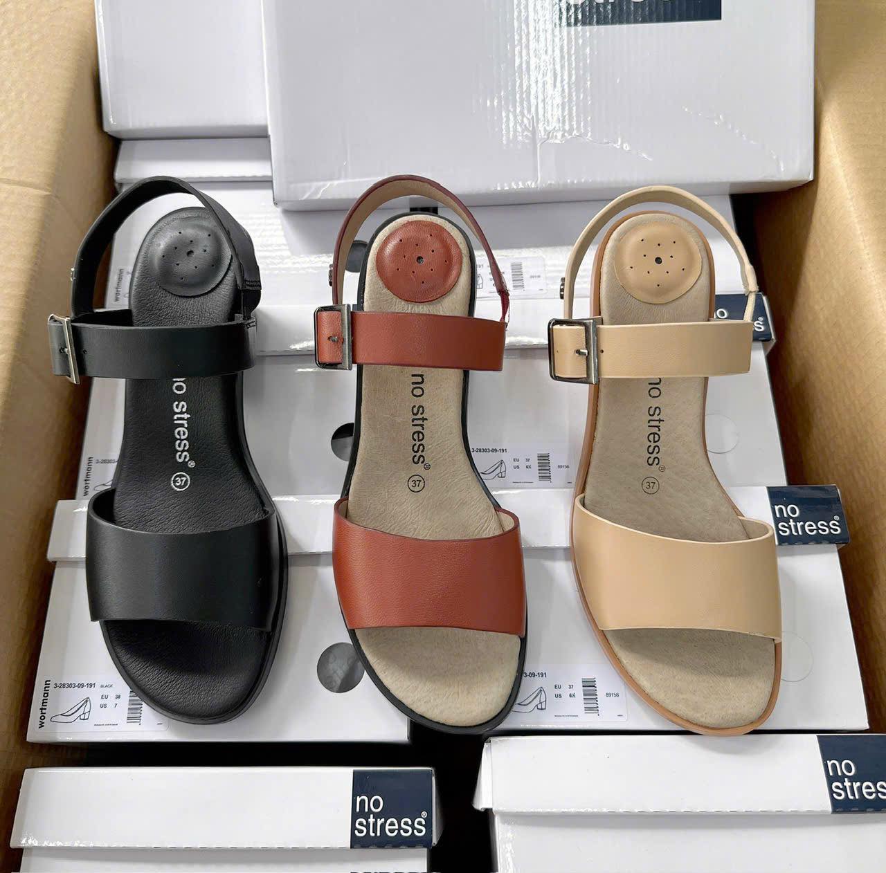 [🆕🇻🇳]  BeBé Kidz – Đồ sơ sinh chính hãng – �Đại lý phân phối Chaang, Punchun, Bu Baby, Hrnee, UalaRogo, La Pomme, Bons99,… 🧑‍🧒❤️️👶⭐️ Các mom sắp sinh không nên bỏ lỡ qua post này của shop nhé

Năm mới có 1 lần Nous sale sâu đậm như này thôi ạ
 , shares-1✔️ , likes-2❤️️ , date-2025-06-19 23:59:46🇻🇳🇻🇳🇻🇳📰🆕