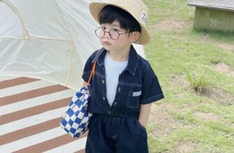 [🆕🇻🇳] Thời trang trẻ em Bibi kids 🧑‍🧒❤️️👶⭐️ Sét nhí cho các bé 10- 25 kg
, shares-0✔️ , likes-1❤️️ , date-2025-06-18 19:09:51🇻🇳🇻🇳🇻🇳📰🆕