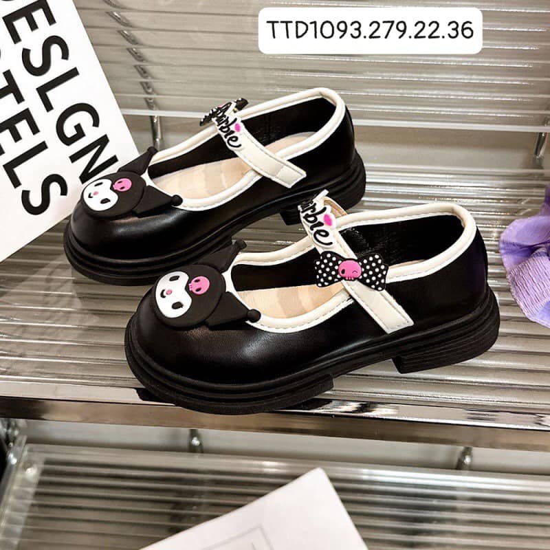 [🆕🇻🇳] Sâu Boutique 🧑‍🧒❤️️👶⭐️ Em gom mã này lần thứ N rồi – khách nhờ m,ua nên em lên bài gom luôn ạTHẦN DƯỢC MỖI KHI TRỜI TRỞ GIÓ CON NHỎTHAY đổi thời tiết lại húng hắng ho thuốc , shares-0✔️ , likes-2❤️️ , date-2024-07-04 17:34:45🇻🇳🇻🇳🇻🇳📰🆕