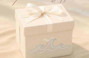 [🆕🇻🇳]  Heenstore – Cửa hàng quần áo sơ sinh & trẻ em  🧑‍🧒❤️️👶⭐️  CHƯƠNG TRÌNH TẶNG KÈM KÍNH MÁT CHO BÉHeenstore tặng 𝟬𝟭 𝗸𝗶́𝗻𝗵 𝗺𝗮́𝘁 màu pastel cho mỗi đơn hàng đồ bơi.
– Kính nhẹ, dễ đeo, màu pastel dễ phối – phù hợp c , shares-0✔️ , likes-1❤️️ , date-2025-06-19 19:22:23🇻🇳🇻🇳🇻🇳📰🆕