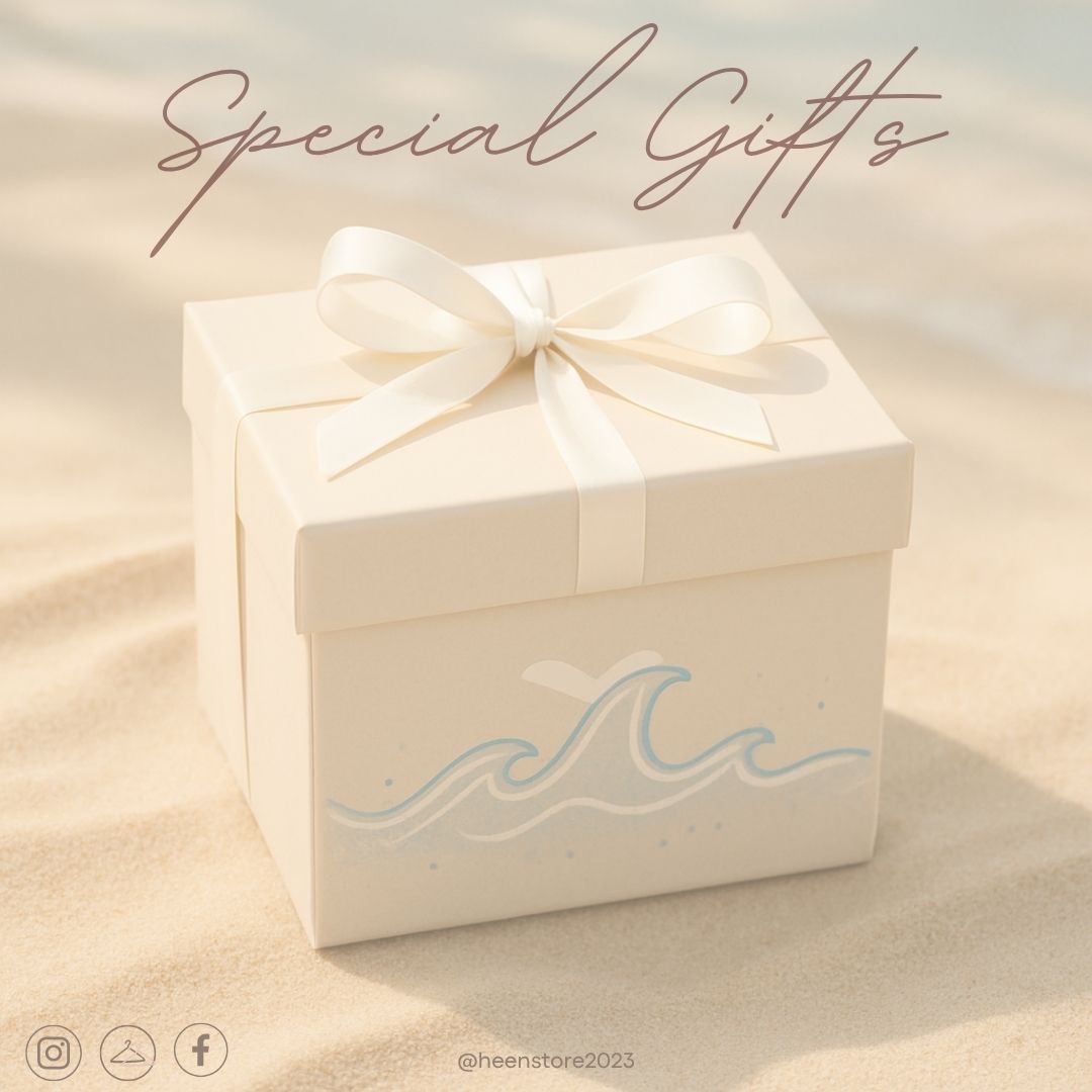 [🆕🇻🇳] 𝗕𝘂𝘁𝘁𝗲𝗿 𝗻’ – 𝗦𝗶𝗺𝗽𝗹𝗲 𝗰𝗹𝗼𝘁𝗵𝗶𝗻𝗴𝘀 𝗳𝗼𝗿 𝗸𝗶𝗱𝘀  🧑‍🧒❤️️👶⭐️ Shop đang sale toàn bộ các mặt hàng các mom ơiii
Các mom tranh thủ săn sale giá siêu siêu rẻ nhaaa. Hàng đông toàn sale 50% luôn ạ  shopee cũng đang rất n , shares-3✔️ , likes-2❤️️ , date-2025-06-19 19:13:05🇻🇳🇻🇳🇻🇳📰🆕