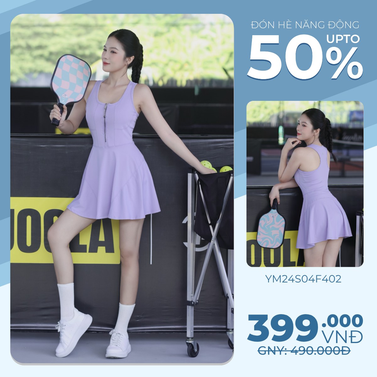 [🆕🇻🇳] Aqua – Thời Trang Xuất Xịn 👕 Top1Fashion 👗  Rất là chất lượng nha cả nhà,giá thì rất okee la nghen , shares-0✔️ , likes-0❤️️ , date-2025-06-20 22:05:49🇻🇳🇻🇳🇻🇳📰🆕