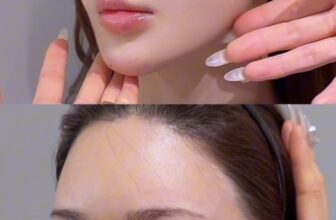 [🆕🇻🇳] Quàng Châu Order – CHUYÊN HÀNG QUẢNG CHÂU 👕 Top1Fashion 👗  N\u00c2NG C\u01a0 T\u00c1O TH\u01af\u1ee2NG H\u1ea2I- m\u1ed9t ph\u01b0\u01a1ng ph\u00e1p l\u00e0m \u0111\u1eb9p khi\u1ebfn c\u00e1c ch\u1ecb tr\u1ebb ra \ , shares-0✔️ , likes-4❤️️ , date-2025-06-21 06:03:18🇻🇳🇻🇳🇻🇳📰🆕