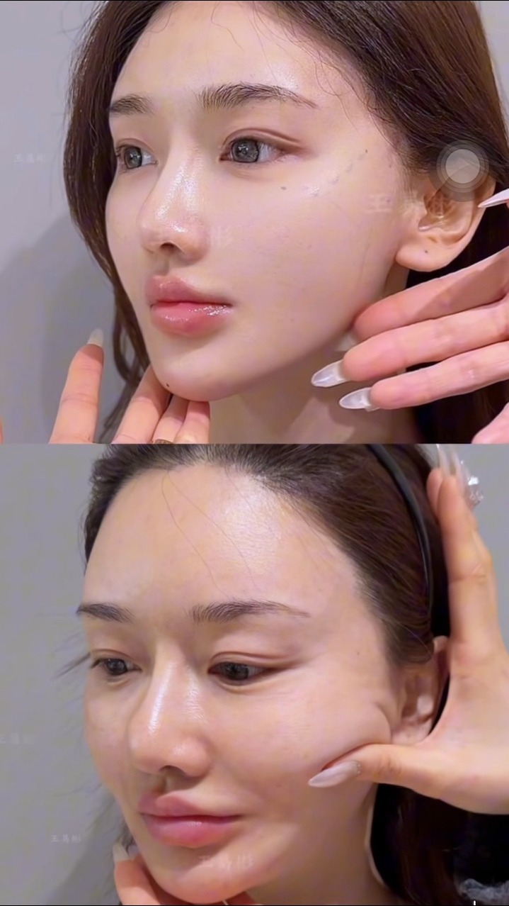 [🆕🇻🇳] LiTu Shop VNXK 👕 Top1Fashion 👗  Dầu 2 nắp em sẵn số lượng ạ
– Dầu xanh 140k chai, lốc 12 chai + 2 lăn + 2 dầu vàng chỉ #1500
– Dầu vàng #120k chai, lốc 12 chai #1300k
– Dầu trắng #150k/ch , shares-0✔️ , likes-1❤️️ , date-2025-06-22 14:01:48🇻🇳🇻🇳🇻🇳📰🆕