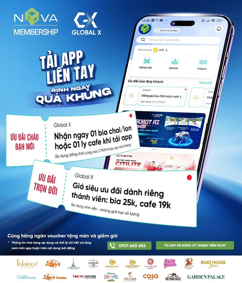 [🆕🇻🇳] 𝗕𝘂𝘁𝘁𝗲𝗿 𝗻’ – 𝗦𝗶𝗺𝗽𝗹𝗲 𝗰𝗹𝗼𝘁𝗵𝗶𝗻𝗴𝘀 𝗳𝗼𝗿 𝗸𝗶𝗱𝘀  🧑‍🧒❤️️👶⭐️ Shop đang sale toàn bộ các mặt hàng các mom ơiii
Các mom tranh thủ săn sale giá siêu siêu rẻ nhaaa. Hàng đông toàn sale 50% luôn ạ  shopee cũng đang rất n , shares-3✔️ , likes-2❤️️ , date-2025-06-19 19:13:05🇻🇳🇻🇳🇻🇳📰🆕