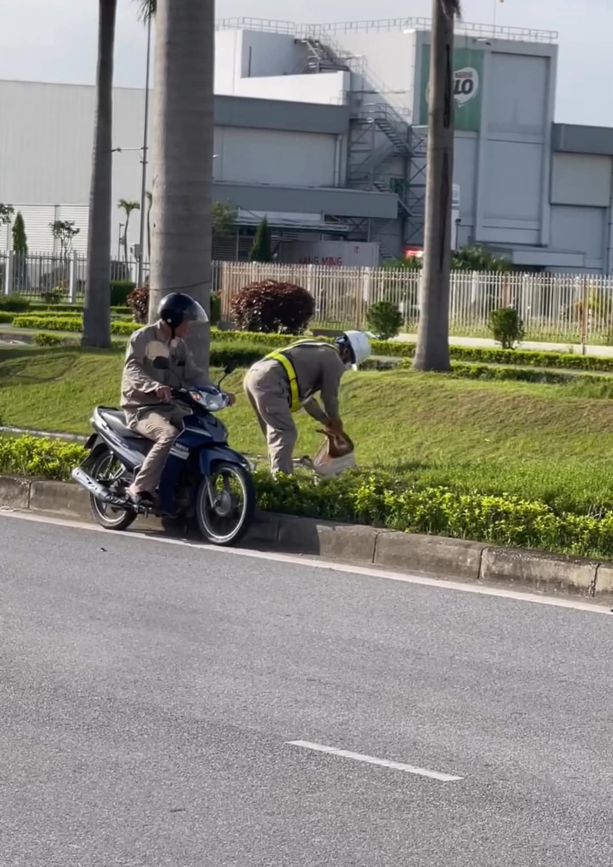 [🆕🇻🇳] Teddy Pet – Tiệm Chăm Sóc Thú Cưng 🐶🦜 Top1Pets 🐱🐠 Đẹp trai nên chàng tự tin lắm hẹ hẹ hẹ
, shares-1✔️ , likes-18❤️️ , date-2025-06-24 02:41:09🐶🐱🇻🇳🇻🇳🇻🇳📰🆕
