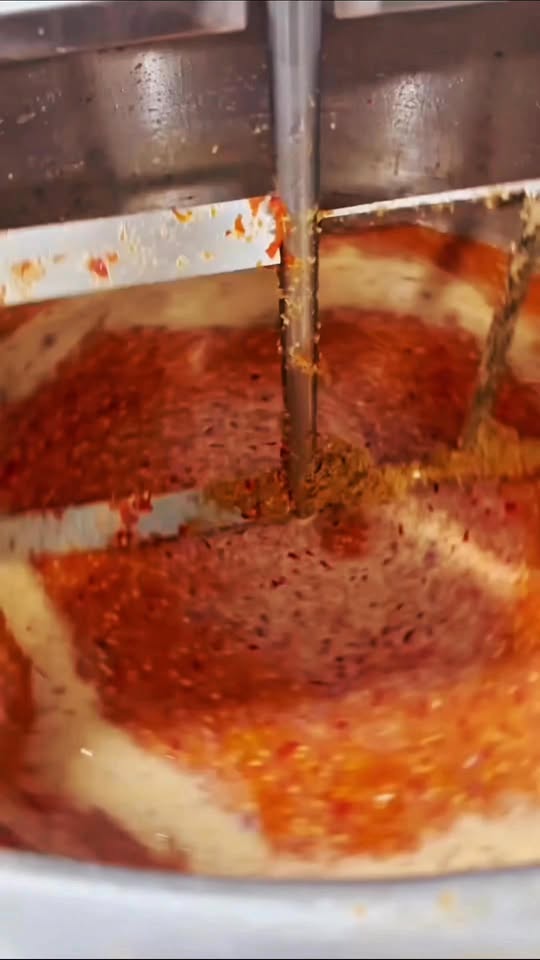 [🆕🇻🇳]  Cherri Chan – Cửa hàng quần áo sơ sinh & trẻ em  🧑‍🧒❤️️👶⭐️  “Bé vẫn là bé – chỉ là phiên bản xinh xắn mới!”
, shares-0✔️ , likes-10❤️️ , date-2025-06-22 04:05:01🇻🇳🇻🇳🇻🇳📰🆕