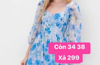 [🆕🇻🇳] Euro Store Authentic – Đàm Ngọc Diệp 👕 Top1Fashion 👗  Hàng còn lẻ e sale nốt nhé
, shares-0✔️ , likes-1❤️️ , date-2025-06-23 15:59:53🇻🇳🇻🇳🇻🇳📰🆕