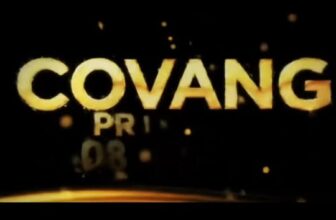 [🆕🇻🇳] Cọ Vàng Printing – Dịch vụ in ấn 🎨 Top1Designs ✨   , shares-0✔️ , likes-1❤️️ , date-2025-06-24 19:34:01🇻🇳🇻🇳🇻🇳📰🆕