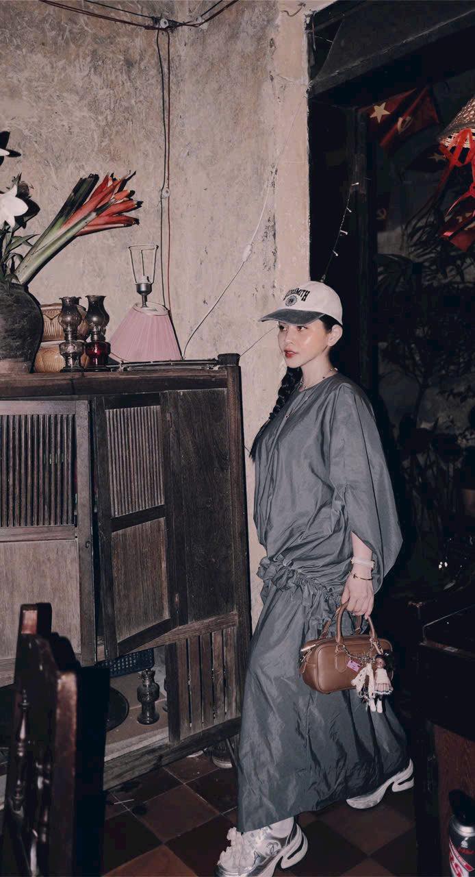 [🆕🇻🇳] FM Style Dĩ An, Bình Dương – thương hiệu bán lẻ thời trang nổi tiếng 👕 Top1Fashion 👗  VM STYLE | SALE CUỐI THÁNG – XẢ KHO HẾT CỠ 25.06
VOUCHER 50K từ đơn 0Đ- Voucher 20K – 25K – 35K
Săn ngay trên Shopee Live & Gian hàng VM STYLE:
Duy n , shares-0✔️ , likes-1❤️️ , date-2025-06-25 18:00:10🇻🇳🇻🇳🇻🇳📰🆕