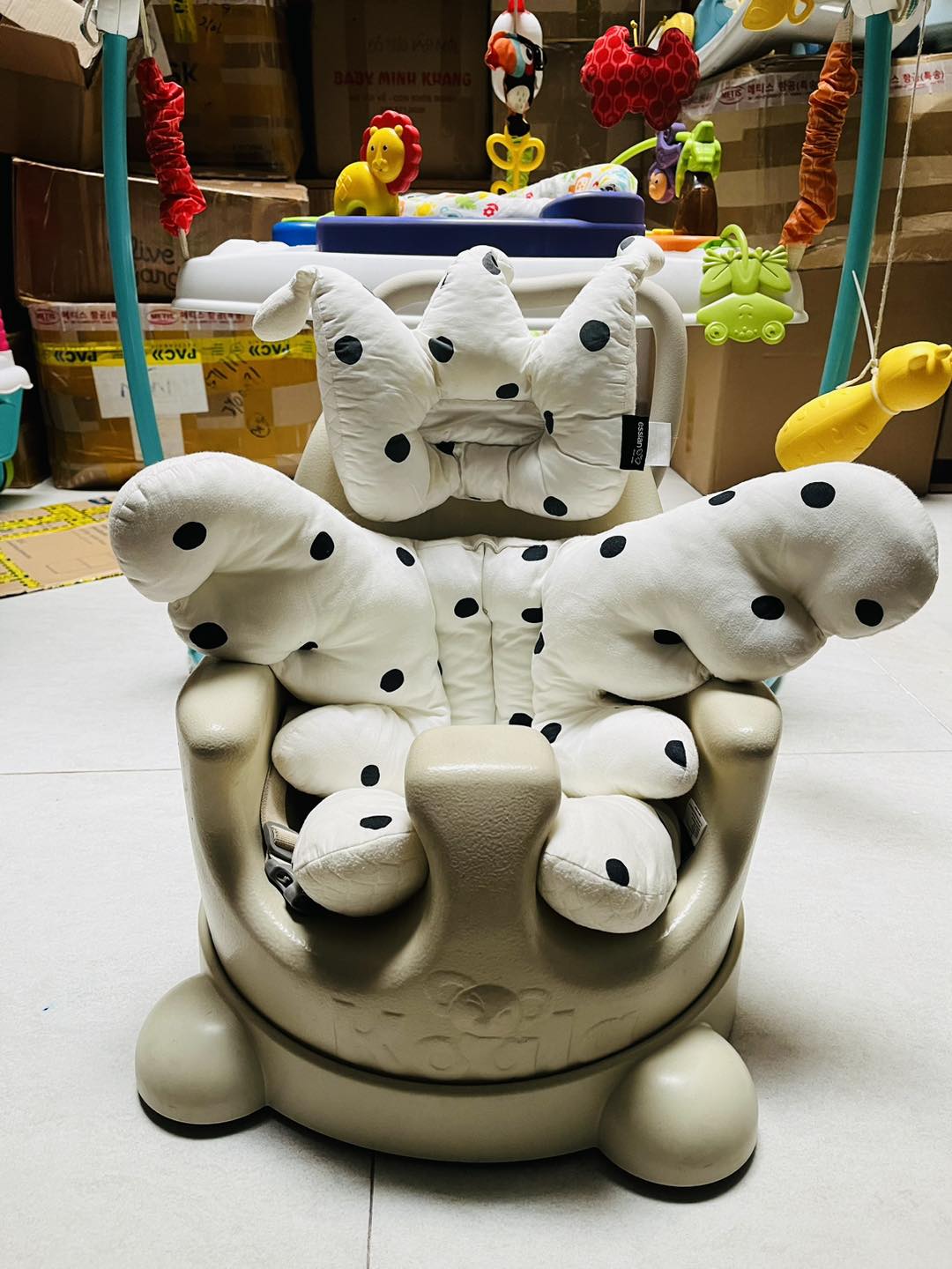 [🆕🇻🇳] TINY STORE là nơi lựa chọn của các cô nàng ưa thích phong cách Hàn Quốc 🎀  👕 Top1Fashion 👗  Thêm vào giỏ hàng của bạn𝗖𝗢́ 𝗦𝗔̆̃𝗡 𝗧𝗔̣𝗜 𝗖𝗨̛̉𝗔 𝗛𝗔̀𝗡𝗚𝗧𝗜𝗡𝗬 𝗦𝗧𝗢𝗥𝗘
𝟯𝟳 𝗛𝗼𝗮̀𝗻𝗴 𝗡𝗵𝘂̛( 𝗻𝗴𝗮̃ 𝘁𝘂̛ 𝗴𝗶𝗮𝗼 𝘁𝗲̂́ ), 𝗧𝗣.𝗖𝗮𝗼 𝗕𝗮̆̀𝗻𝗴
𝗢𝗽𝗲𝗻 𝗱𝗮𝗶𝗹𝘆 𝟵:𝟬𝟬𝗮𝗺 – 𝟮𝟬:𝟬𝟬𝗽𝗺
𝗦𝗵𝗶𝗽 𝗖𝗼 , shares-0✔️ , likes-1❤️️ , date-2025-06-24 01:50:11🇻🇳🇻🇳🇻🇳📰🆕