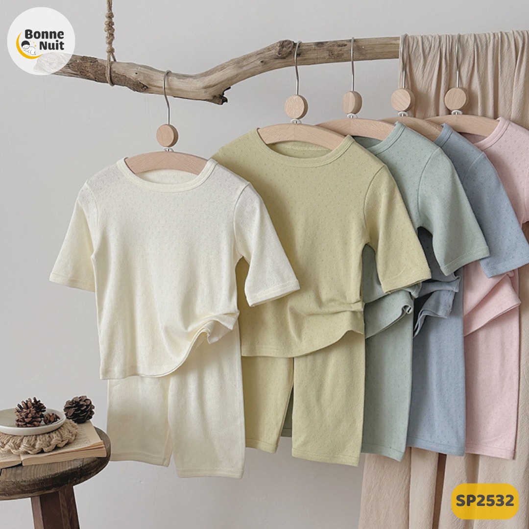 [🆕🇻🇳]  Cherri Chan – Cửa hàng quần áo sơ sinh & trẻ em  🧑‍🧒❤️️👶⭐️ 𝟎𝟐𝟓 𝐒𝐮𝐦𝐦𝐞𝐫 𝐂𝐨𝐥𝐥𝐞𝐜𝐭𝐢𝐨𝐧 – 𝐂𝐡𝐞𝐫𝐫𝐢 𝐂𝐡𝐚𝐧
Set đồ siêu yêu cho những ngày hè nắng dịu:
Áo 2 dây  + chân váy tầng xinh xắn
Chân váy tầng voan mềm, bồng bềnh như , shares-0✔️ , likes-0❤️️ , date-2025-06-22 18:13:13🇻🇳🇻🇳🇻🇳📰🆕