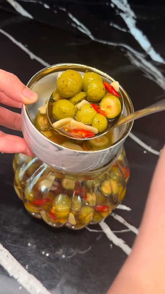 [🆕🇻🇳] Menu Led – Chuyên thiết kế MENU LED – MENU LÒ XO – MENU CUỐN 🎨 Top1Designs ✨  Ảnh thì chụp từng ảnh một mà khi ra sản phẩm phải kiểu kiểu : “Food Style” khách mới ưng !

 Làm Biển Quảng Cáo & Menu LED Chuẩn Food Style 
 Gọi ngay để đ , shares-0✔️ , likes-0❤️️ , date-2025-06-26 00:25:02🇻🇳🇻🇳🇻🇳📰🆕